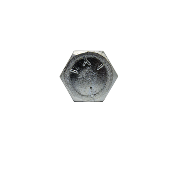 PARAFUSO SEXTAVADO 7 8 X 6 - Image 3