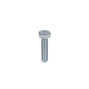 PARAFUSO SEXTAVADO 8X35