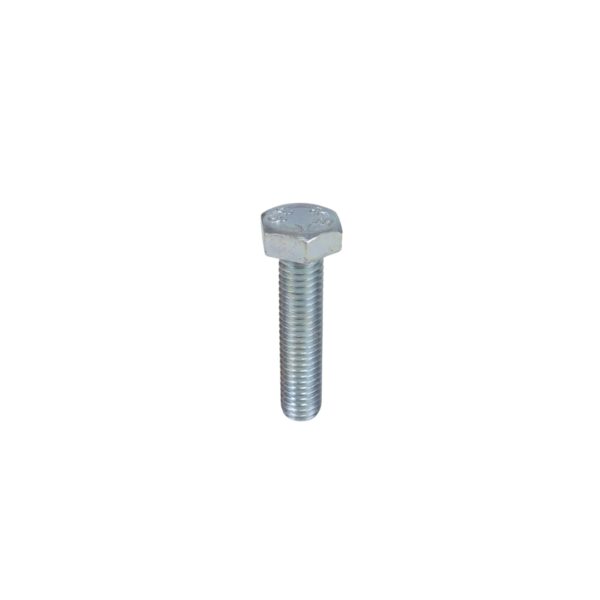 PARAFUSO SEXTAVADO 8X35