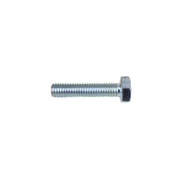 PARAFUSO SEXTAVADO 8X35 - Imagem 2