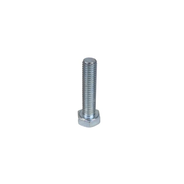 PARAFUSO SEXTAVADO 8X35 - Imagem 3