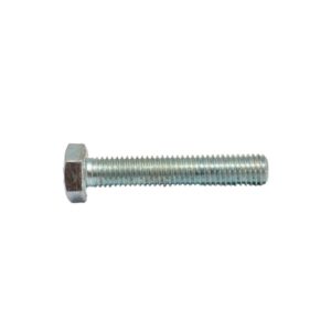 PARAFUSO SEXT M8X45 RT