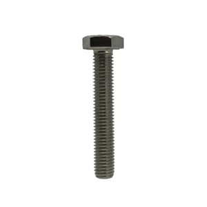 PARAFUSO SEXT  M10X60