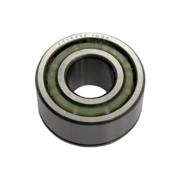 ROLAMENTO DE ESFERAS F110390