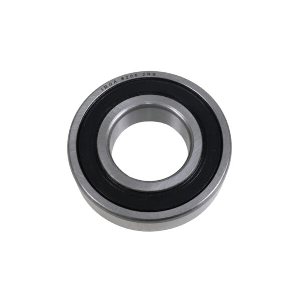ROLAMENTO 6206 PL 2RS