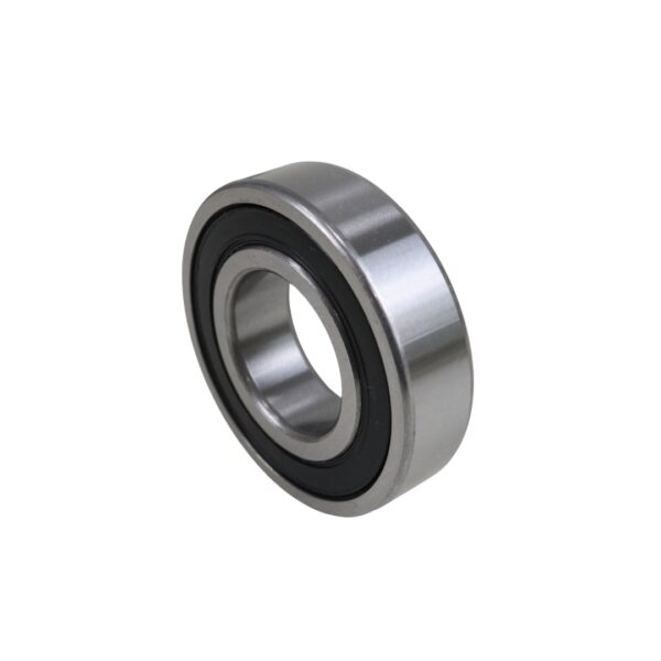 ROLAMENTO 6206 PL 2RS - Imagem 2