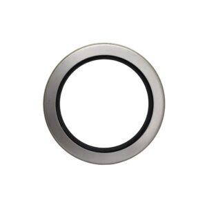 RETENTOR 500128