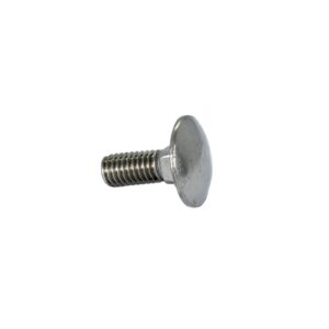 PARAFUSO FRANCES PALHETA HERCULES 6.0 A2-70