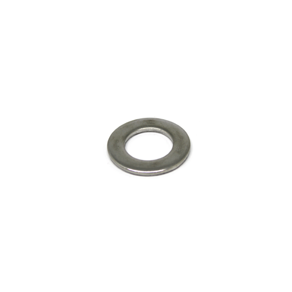 ARRUELA LISA A2-70 304 21 INOX HERCULES 10000 - Image 3