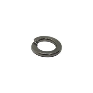 ARRUELA PRESSAO INOX 12,2