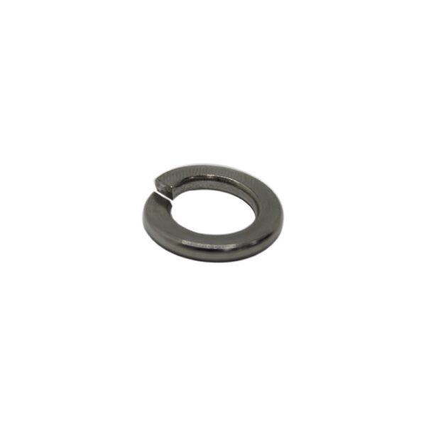 ARRUELA PRESSAO INOX 12,2