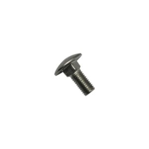 PARAFUSO FRANCES INOX M12