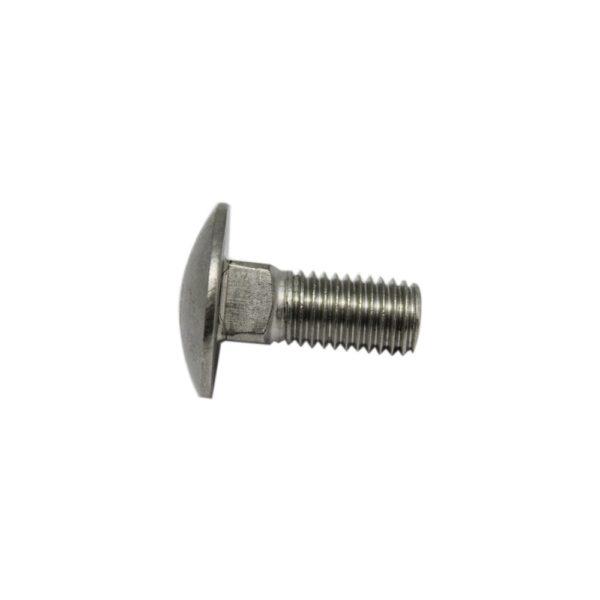 PARAFUSO FRANCES INOX M12 - Imagem 3