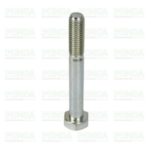 PARAFUSO SEXTAVADO M10X80