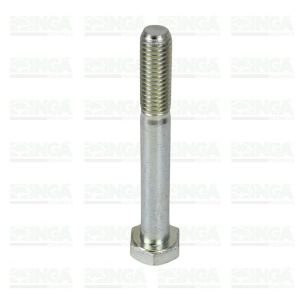 PARAFUSO SEXTAVADO M10X80