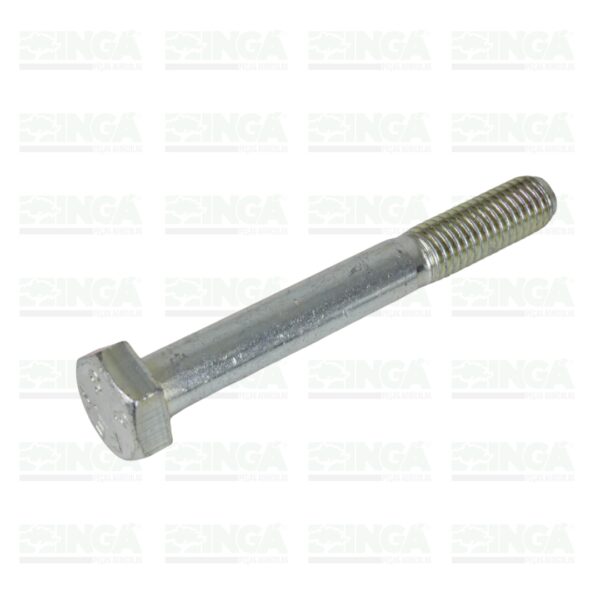 PARAFUSO SEXTAVADO M10X80 - Imagem 3