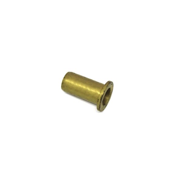 PORCA REBITE LATAO M10 HERCULES