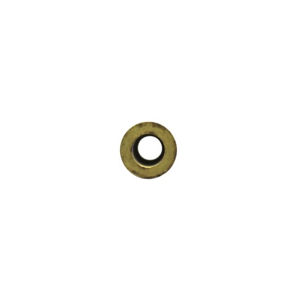 PORCA REBITE LATAO M10 HERCULES - Image 3