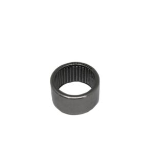 ROLAMENTO DE AGULHA HN2820 ING