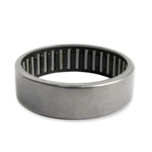 ROLAMENTO DE AGULHA HK6020