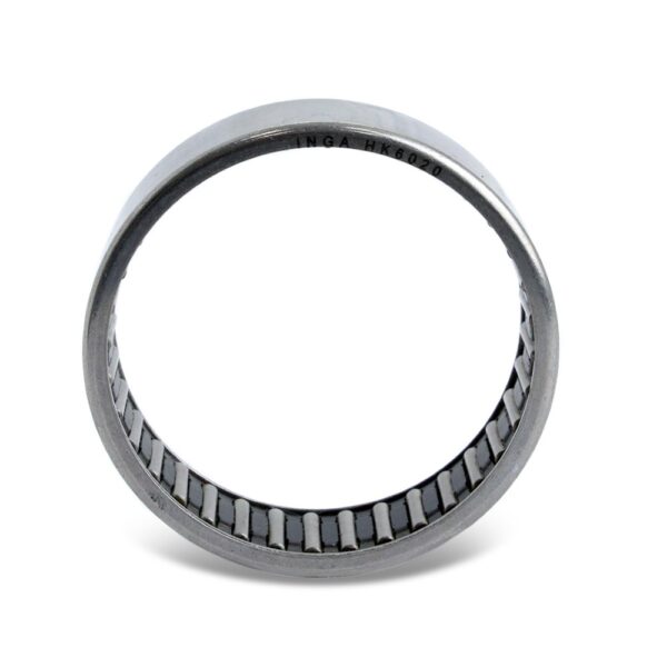 ROLAMENTO DE AGULHA HK6020 - Imagem 2