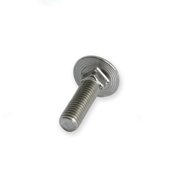 PARAFUSO FRANCES A2-70 M8X30 - Image 3