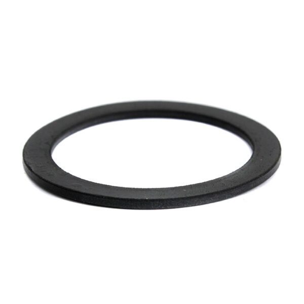 VEDACAO ELASTICA JP-75 JP-100 - Imagem 2