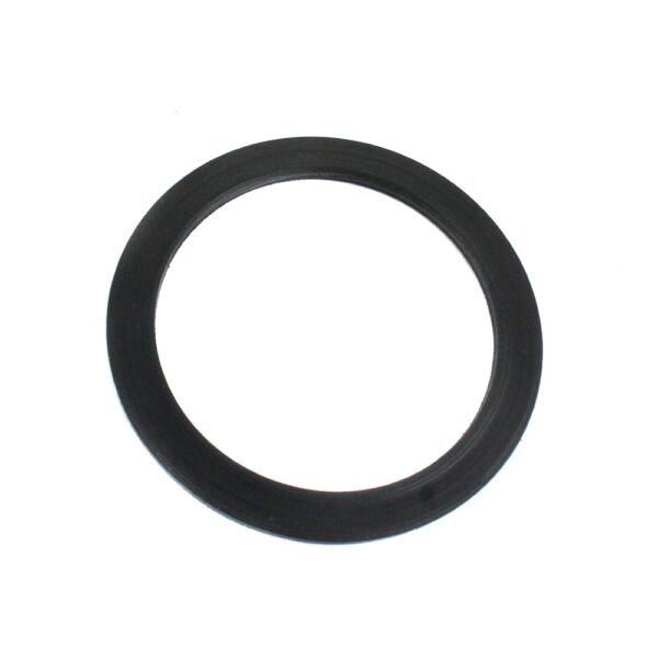 VEDACAO ELASTICA JP-75 JP-100 - Imagem 3