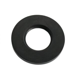 RETENTOR 00913-BR