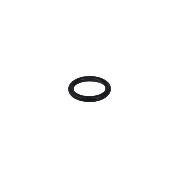 ANEL ORING VEDACAO - Image 2