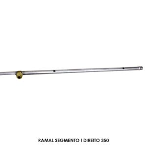 RAMAL SEGMENTO I DIREITO 350