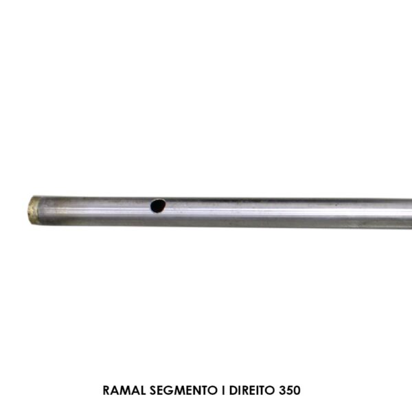 RAMAL SEGMENTO I DIREITO 350 - Imagem 2