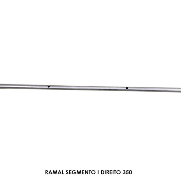 RAMAL SEGMENTO I DIREITO 350 - Imagem 3