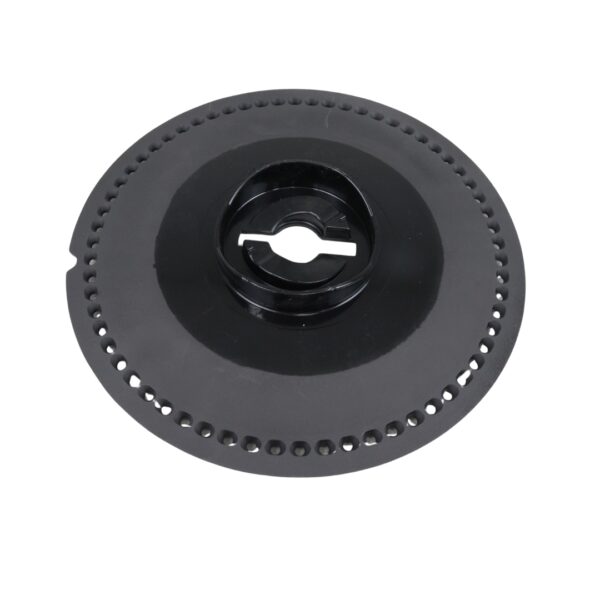 DISCO JD PROMAX SOJA 64 FUROS 4MM