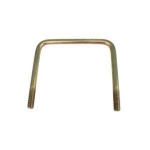 PARAFUSO U M16*170  DB 2000