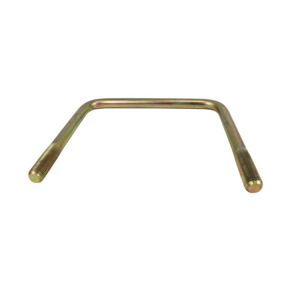 PARAFUSO U M16*170  DB 2000 - Imagem 3