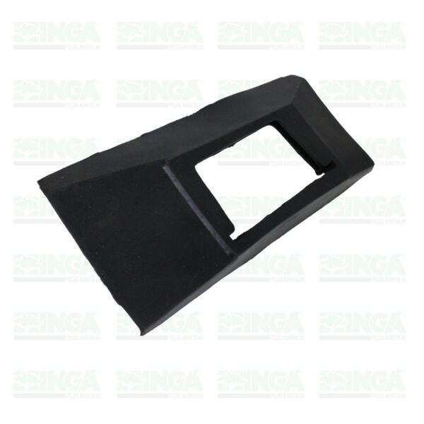 CAPA - Imagem 3