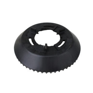 DISTRIBUIDOR DE SEMENTES - ROTOR