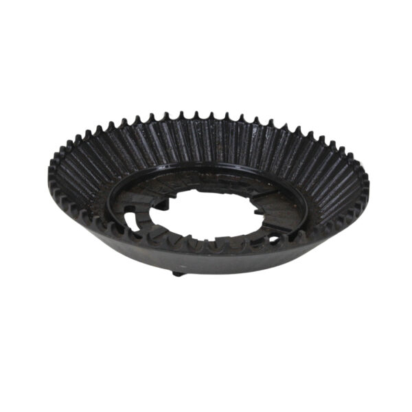 DISTRIBUIDOR DE SEMENTES - ROTOR - Imagem 2