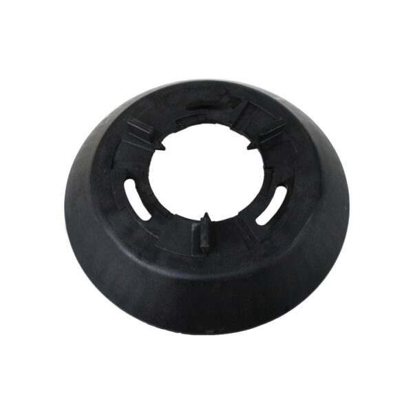 DISTRIBUIDOR DE SEMENTES - ROTOR - Imagem 3