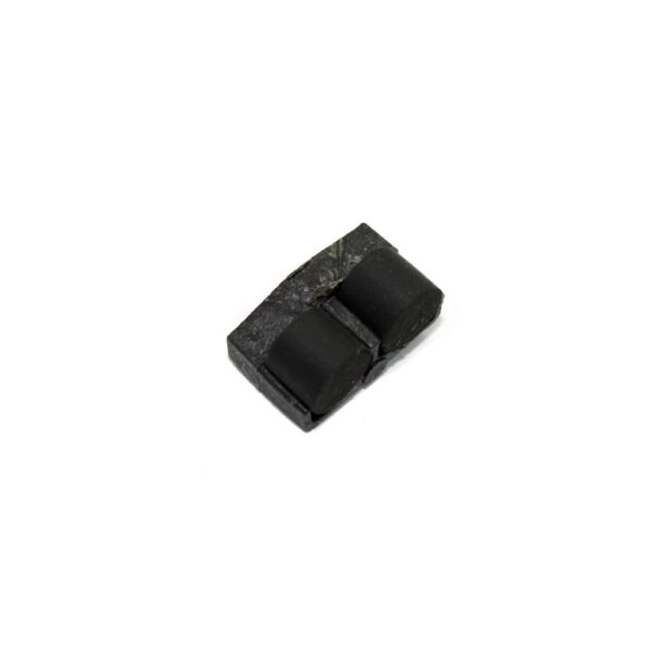 LIMITADOR PLANTADEIRA DB - Image 3