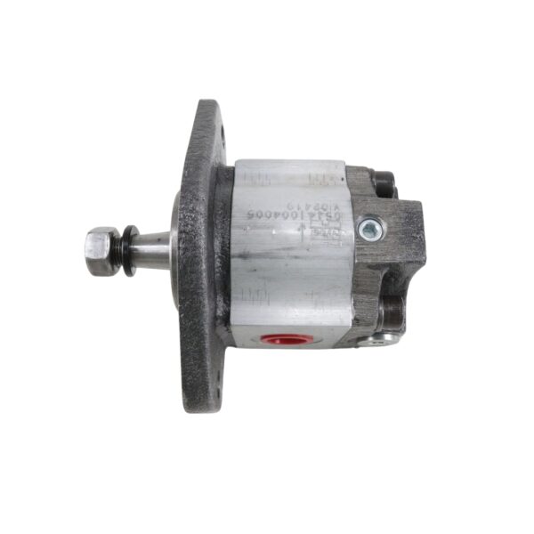 MOTOR HIDRAULICO - Image 2