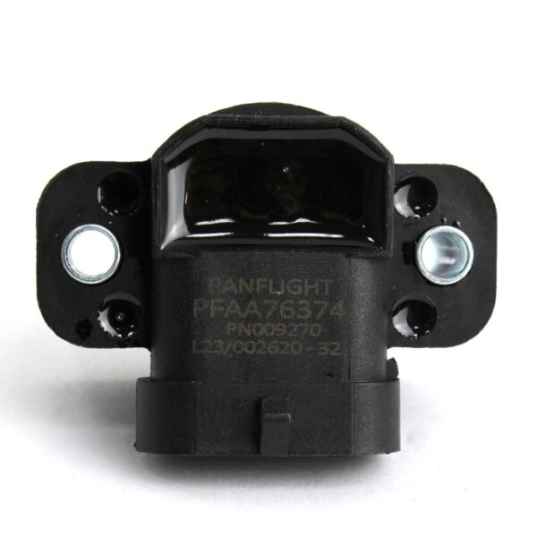 SENSOR LEVANTE HIDRAULICO PLANTADEIRA - Image 2