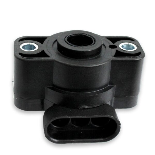 SENSOR LEVANTE HIDRAULICO PLANTADEIRA - Image 3