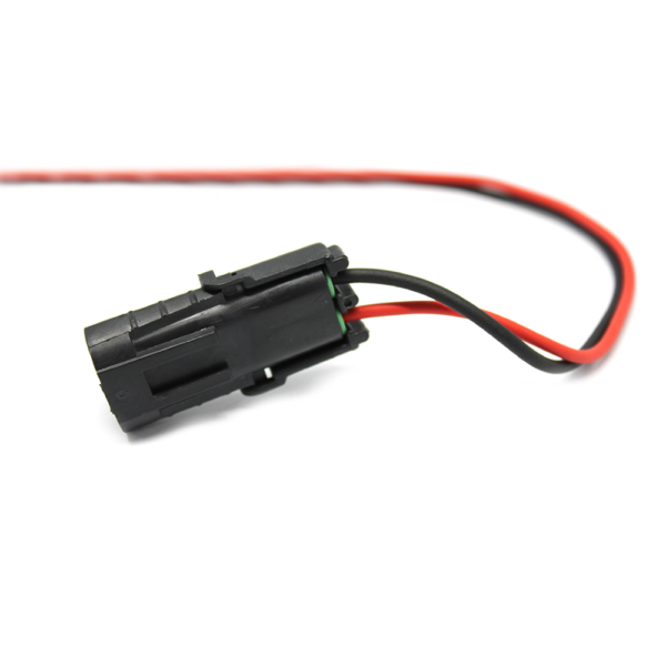 BOBINA SOLENOIDE 12V 14,7W JOHN DEERE DB40 DB50 DB74 DB90 - Image 3