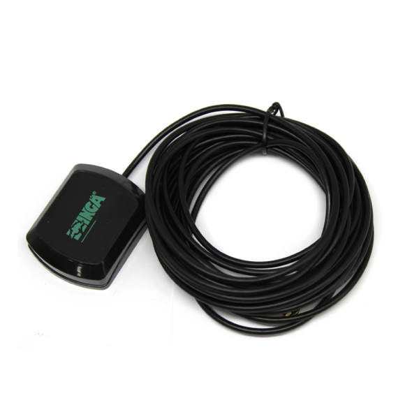 ANTENA GPS  COMPATIVEL PAINEL AUTEQ MPA2500 SERIE 1000 SERIE 2000