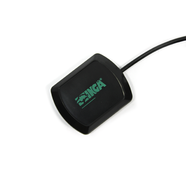 ANTENA GPS  COMPATIVEL PAINEL AUTEQ MPA2500 SERIE 1000 SERIE 2000 - Image 3