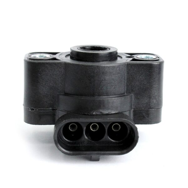 SENSOR DE POSICAO ROTATIVA DO ENGATE FRONTAL