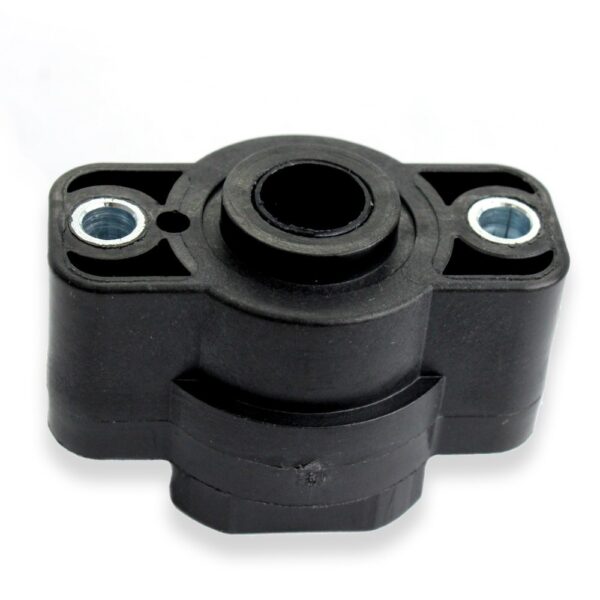 SENSOR DE POSICAO ROTATIVA DO ENGATE FRONTAL - Image 3