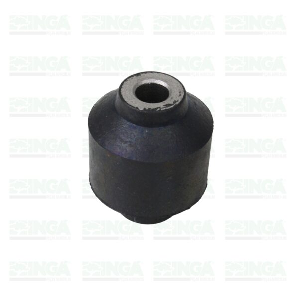 ISOLADOR ROTOR  PENEIRAS STS E S440 S S790